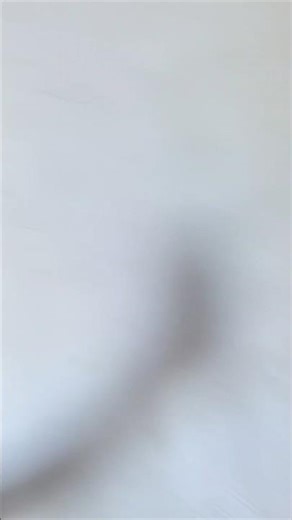 Come Back Me 💥💯 #edit #vlog #minivlog