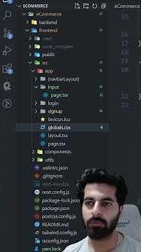 Tailwind css trick you must know