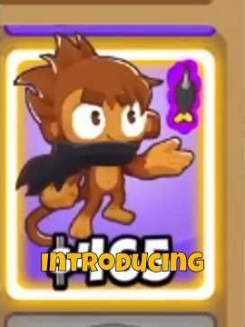 How Psycho Is The Psycho Monkey?