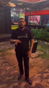 Untold Stories Behind our Wellawatte Branch😣 #mrdeen | MR.DEEN