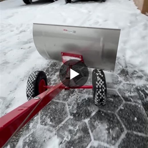 #wirduzen #shopware #b2bcommerce #digitalisierung #ecommercetools #effizienz | Anton von WIRDUZEN