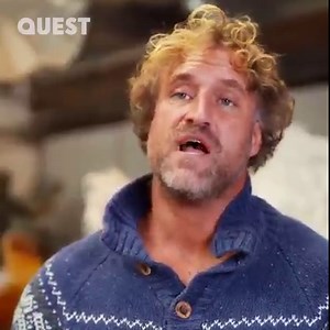 6.5K views · 86 reactions | Nick did a top job restoring this wooden eagle statue! 礪 | Quest | Facebook