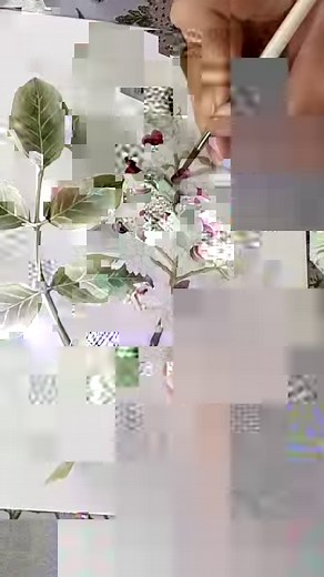 3.2K views · 40 reactions | What an incredible view from @chapmanspeakdrive This iconic drive in Cape Town is known for its stunning views of the Atlantic Ocean and the surrounding mountains. The winding road offers numerous viewpoints where visitors can stop and take in the breathtaking landscapes, making it a must-see spot!殺 southafricanhikers #ChapmansPeakDrive #IconicDrive #AmazingView #HoutBay #BayHarbourMarket | Bay Harbour Market, Hout Bay | Facebook