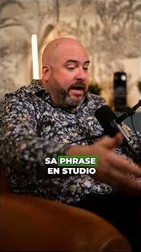 Chanter bien ou chanter juste ?