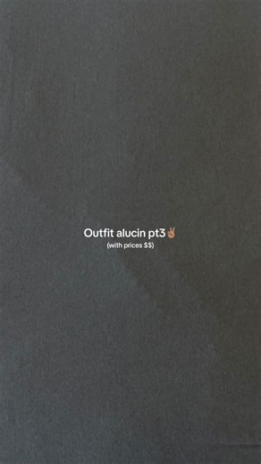 Stylish Outfit Ideas with Designer Brands