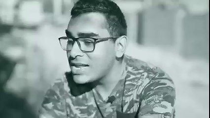 la cancion mas triste de despedida | Darek Ayaviri