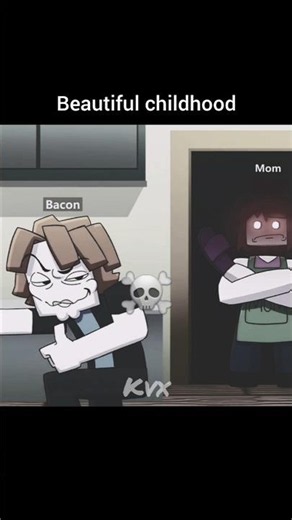 Roblox characters bring back old memories#roblox #edit