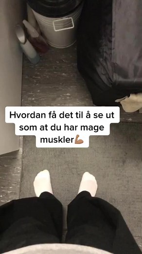 Life hack😃 #foryou#featurethis#viral#4u#fyp#lol#lifehack#pov#haha#comedy#funny#meme#omg#sixpackabs