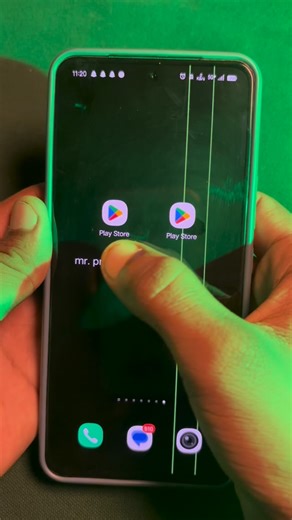 RAZZ on Instagram: "play store Redeem UNLIMITED🔥 #free #rotekff #redeemcode #unlimited"