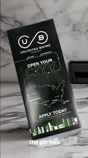 Printleaf Brochures for your business!