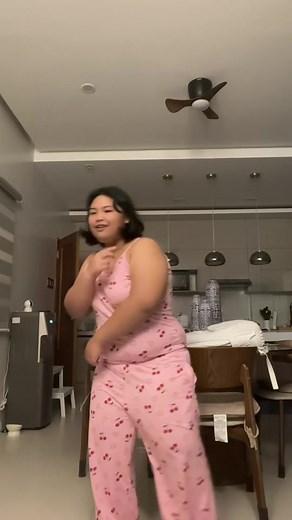 2020 TikTok Dance Compilation by Reaen Chan