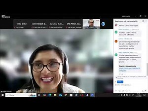 REGISTRO PLATAFORMA SIMON DE IIEE EIB 2024 - 2025