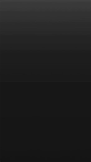 Scora Tinted Lip Balm: Recommended Shades and Discounts