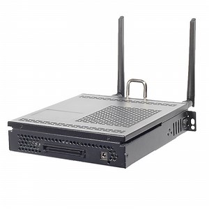 [Hot Item] Intel12th CPU Interactive Devicecore I7 Computer for Interactive Panel OPS PC Computer