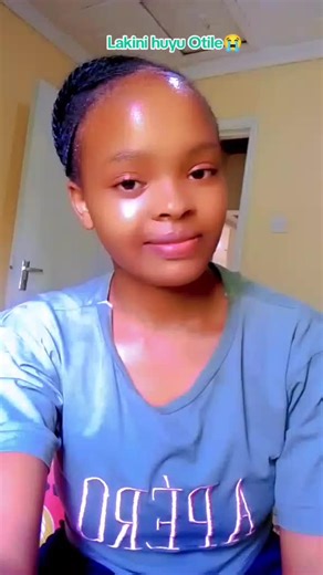 Clusters dawn💖😘 (@maureendawn401)’s videos with original sound - DancerLucee