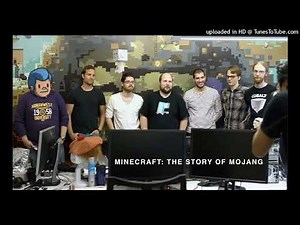 The Elegant Captain Hook - Hans Conried, Bill Thompson and The Jud Conlon Chorus