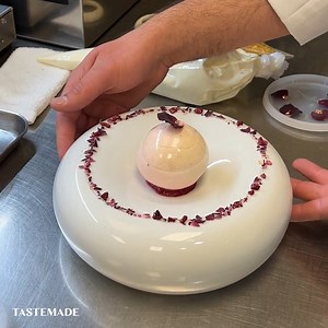 From digging into bananas foster and French pastries to a fully immersive dining experience, earn on what you love — and get rewarded for it with MGM Rewards . #ad Join Now: https://bit.ly/3CjknkX | Tastemade Travel