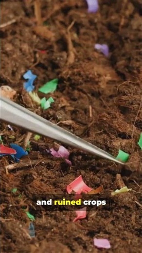 Volcano Trash Disaster: Why It Fails 🔥"