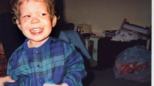 Death of Jeffrey Baldwin (Canadian Child) ~ Bio with [ Photos | Videos ]