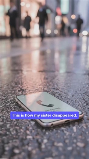 317K views · 67 reactions | With Cloaked, your personal info vanishes from shady broker sites in just one click. Run your free scan and disappear from their lists. | Cloaked Inc. | Facebook