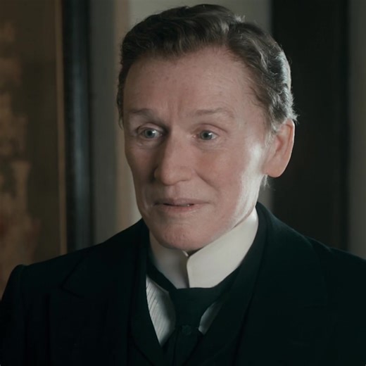 #foryou #fyp #tiktok #movies #parati #edit #albertnobbs #female | albert nobbs