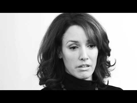 Off Camera with Sam Jones Featuring Jennifer Beals: Trailer