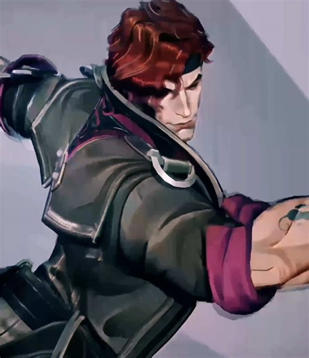 #GAMBIT #ROGUE : i need more of them now like actually || #marvelrivals #xmen #viral // @spark!! ° ☆ @Chair✰ @Demi😛 @⏳ @louis @valerie ౨ৎ @dani { rogue edit xybcza viral dontflop annamarielebeau rogueedit xmen marvel highquality roguetiktokedit gambit remylebeau gambitedit highqualitygambitedit gambittiktokedit romy shipedit edit }