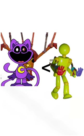 5 марта 2026 г.