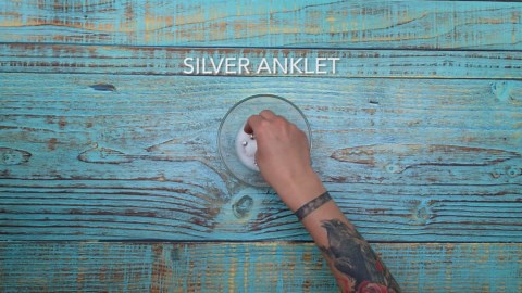 Genius Toothpaste Hacks for Everyday Use