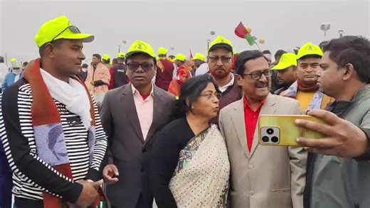 তাজুল টেইলার্সএন্ড ফেব্রিক্স (@taizulislamtaj891)’s videos with original sound - tufazzol hossain saif