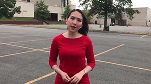 8 comments | FOX61's Carmen Chau will have more on this story ahead on the FOX61 News at 10. | FOX61 | Facebook