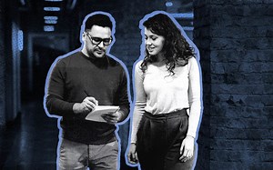 21 Sales Training Questions You Should Be Teaching Your Reps