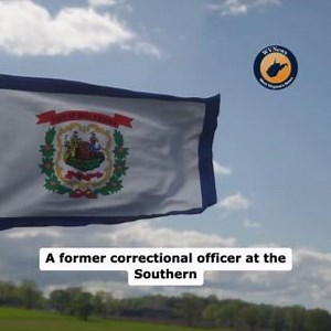 A former correctional officer at the Southern Regional Jail has been convicted in covering up an inmate's death. Find out more here. | Preston News and Journal | Facebook