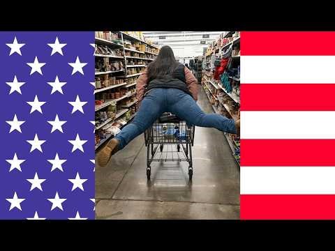 AMERICAN MEMES #10