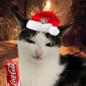 stalin_rust - Twitch