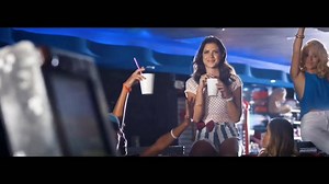 17K views · 899 reactions | CNCO - Reggaetón Lento Segui #GldEvents anche su Instagram https://instagram.com/gldevents | GLD Events - Gruppo Latino Dance Events | Facebook