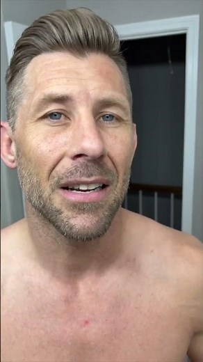 Why Shave Gel Changes Everything: The Smoothest Shave You’ll Ever Get