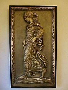 Gradiva (novel) - Alchetron, The Free Social Encyclopedia