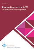 Derivative Based Nonbacktracking Real-World Regex Matching with Backtracking Semantics | Proceedings of the ACM on Programming Languages