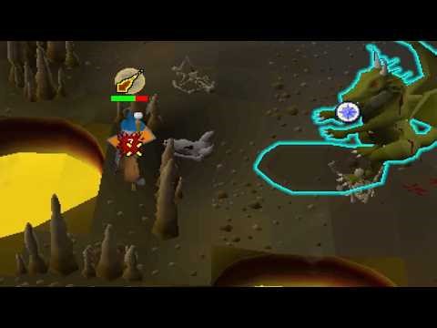 MY TOUGHEST CHALLENGE YET - HCIM #03