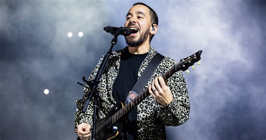 Here’s when the next Download Festival announcement is coming