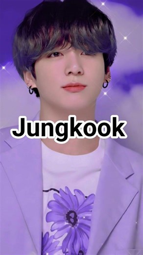 #BTS member in purple outfit #like and subscribe# Rashi boutique and collection