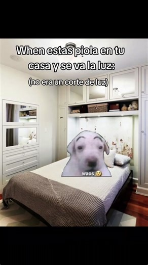 #CapCut ultima parte, solo estaba probando un par de cosas mejor como la iluminacion,opacidad,filtros,etc #fypシ゚viral