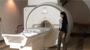 Project Overview ‹ Brain plasticity following amputation – MIT Media Lab