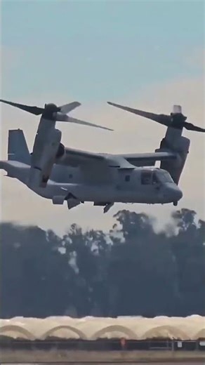 Military Helicopter Force in Action#militaryaction#helicopteraction#military#action