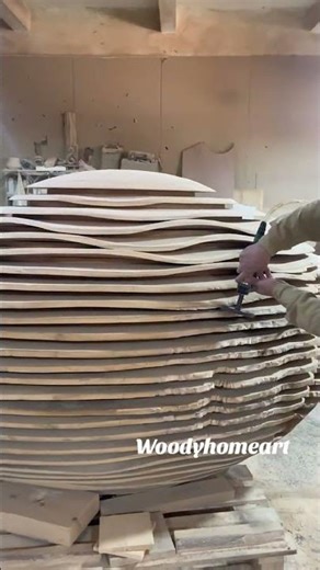 👉 My products on the website: http://pawerah.com/