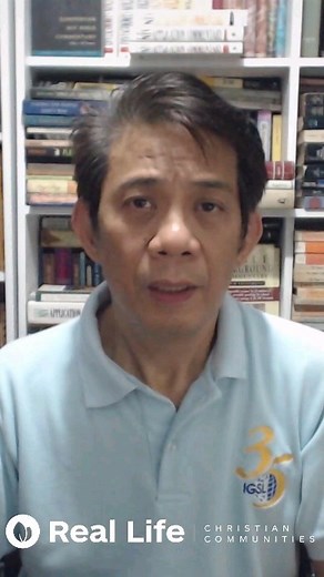 You need to learn how to practice discernment so that you can make wise decisions in life to glorify God. | Real Life Christian Communities