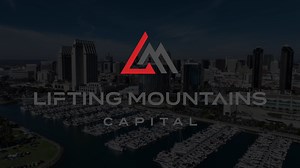 Flipping Houses - Getting Started