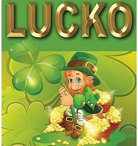 LUCKO