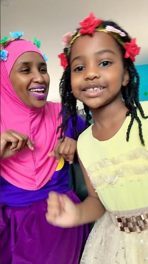 If you’re happy 😃 clap 👏